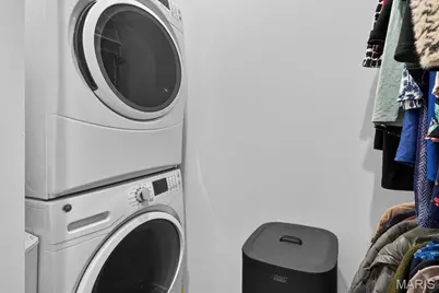 3842 Olive Street #B-1, Saint Louis, MO 63108 - Photo 21