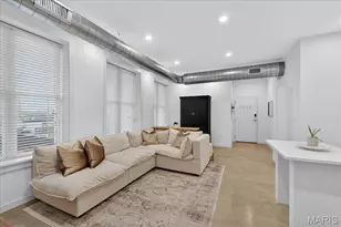 3842 Olive St, Saint Louis, MO 63108 - Photo 5