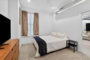 3842 Olive St, Saint Louis, MO 63108 - Photo 17