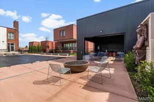 3842 Olive St, Saint Louis, MO 63108 - Photo 29