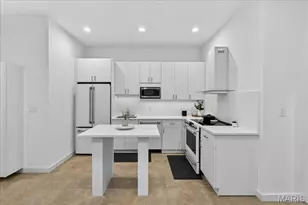 3842 Olive St, Saint Louis, MO 63108 - Photo 9