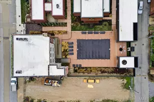 3842 Olive St, Saint Louis, MO 63108 - Photo 41