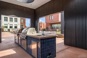 3842 Olive St, Saint Louis, MO 63108 - Photo 27