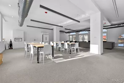 3842 Olive Street #B-1, Saint Louis, MO 63108 - Photo 39