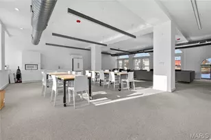 3842 Olive St, Saint Louis, MO 63108 - Photo 39