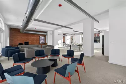 3842 Olive Street #B-1, Saint Louis, MO 63108 - Photo 37