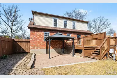 322 Midway Avenue, Kirkwood, MO 63122 - Photo 31