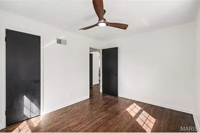 322 Midway Avenue, Kirkwood, MO 63122 - Photo 17