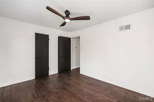 322 Midway Ave, Kirkwood, MO 63122 - Photo 15