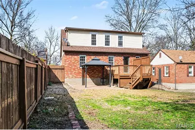 322 Midway Avenue, Kirkwood, MO 63122 - Photo 33