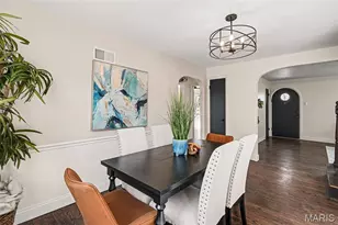 322 Midway Ave, Kirkwood, MO 63122 - Photo 7