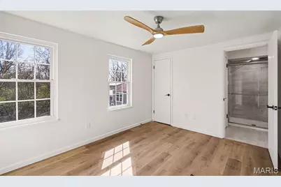 322 Midway Avenue, Kirkwood, MO 63122 - Photo 25
