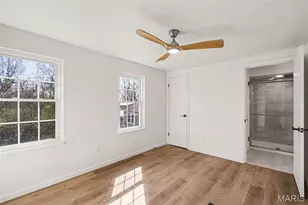 322 Midway Ave, Kirkwood, MO 63122 - Photo 25