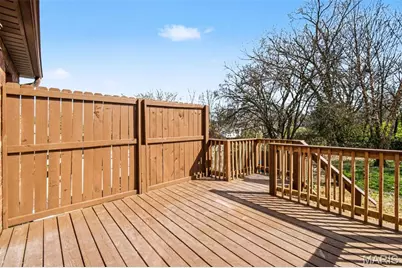 322 Midway Avenue, Kirkwood, MO 63122 - Photo 29