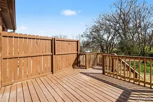 322 Midway Ave, Kirkwood, MO 63122 - Photo 29