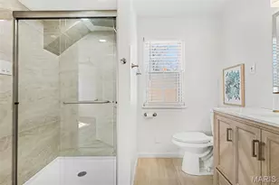 322 Midway Ave, Kirkwood, MO 63122 - Photo 23