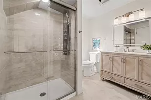 322 Midway Ave, Kirkwood, MO 63122 - Photo 21