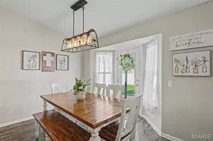 1805 Hackmann Hollow Dr, Wentzville, MO 63385 - Photo 7