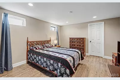 1805 Hackmann Hollow Drive, Wentzville, MO 63385 - Photo 23