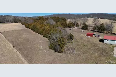 11218 Maries Road 225, Dixon, MO 65459 - Photo 55