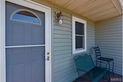 11218 Maries Road 225, Dixon, MO 65459 - Photo 47