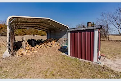 11218 Maries Road 225, Dixon, MO 65459 - Photo 49