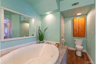 11218 Maries Road 225, Dixon, MO 65459 - Photo 29