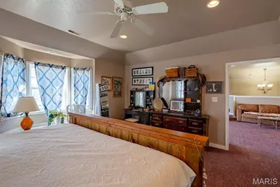 11218 Maries Road 225, Dixon, MO 65459 - Photo 27