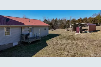 11218 Maries Road 225, Dixon, MO 65459 - Photo 59
