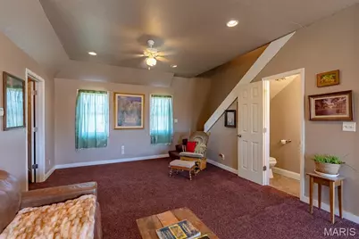 11218 Maries Road 225, Dixon, MO 65459 - Photo 21