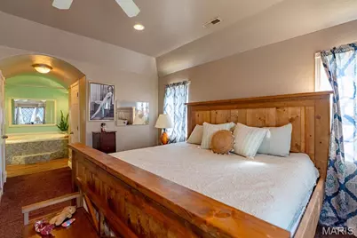 11218 Maries Road 225, Dixon, MO 65459 - Photo 25