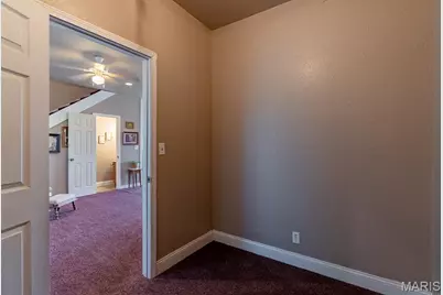 11218 Maries Road 225, Dixon, MO 65459 - Photo 23