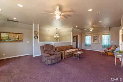 11218 Maries Road 225, Dixon, MO 65459 - Photo 17