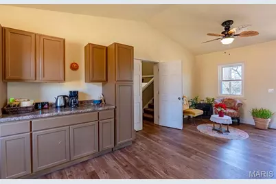 11218 Maries Road 225, Dixon, MO 65459 - Photo 39