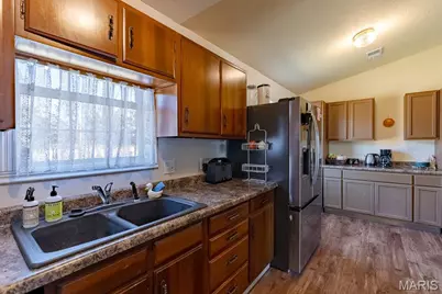 11218 Maries Road 225, Dixon, MO 65459 - Photo 7