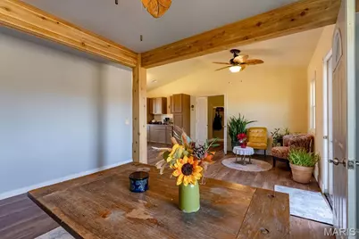 11218 Maries Road 225, Dixon, MO 65459 - Photo 3