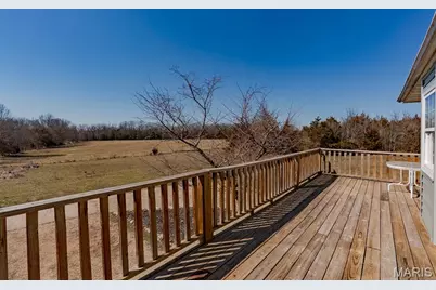 11218 Maries Road 225, Dixon, MO 65459 - Photo 43