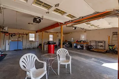 11218 Maries Road 225, Dixon, MO 65459 - Photo 41