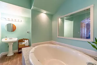 11218 Maries Road 225, Dixon, MO 65459 - Photo 31