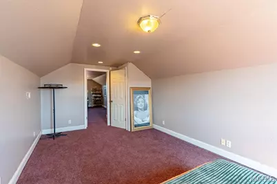 11218 Maries Road 225, Dixon, MO 65459 - Photo 35