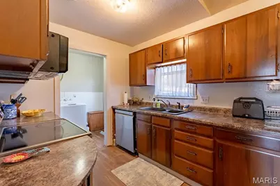 11218 Maries Road 225, Dixon, MO 65459 - Photo 5