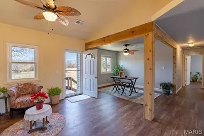 11218 Maries Road 225, Dixon, MO 65459 - Photo 1