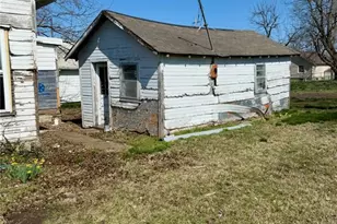 176 N Jackson Ave, Lebanon, MO 65536 - Photo 5