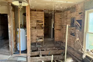 176 N Jackson Ave, Lebanon, MO 65536 - Photo 11