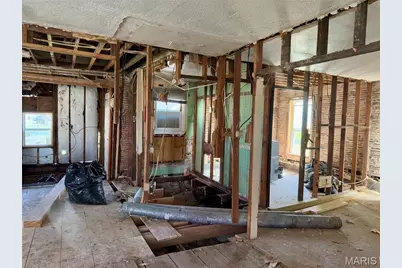 176 N Jackson Avenue, Lebanon, MO 65536 - Photo 7