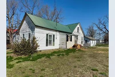 176 N Jackson Avenue, Lebanon, MO 65536 - Photo 3