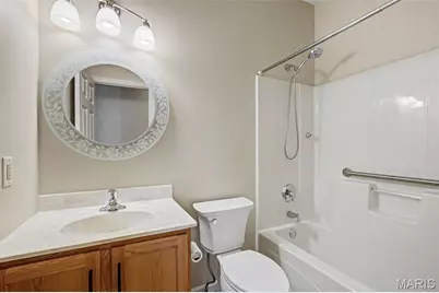 702 Harrier Drive #V, Lake Saint Louis, MO 63367 - Photo 21