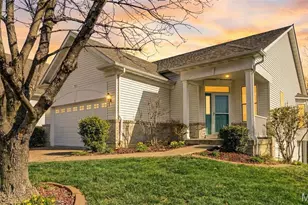 702 Harrier Dr, Lake Saint Louis, MO 63367 - Photo 33