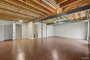 702 Harrier Dr, Lake Saint Louis, MO 63367 - Photo 23