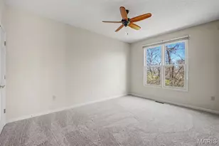 702 Harrier Dr, Lake Saint Louis, MO 63367 - Photo 15